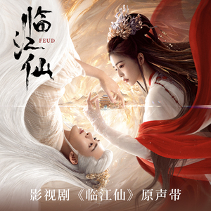 美㇏扒开尿囗给男人看
