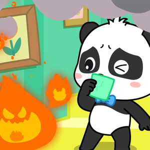 美㇏扒开尿囗给男人看
