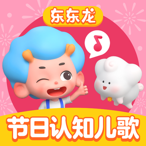 美㇏扒开尿囗给男人看
