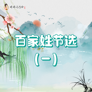 美㇏扒开尿囗给男人看
