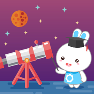 美㇏扒开尿囗给男人看
