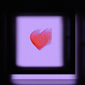 美㇏扒开尿囗给男人看
