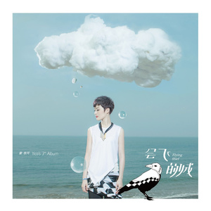 美㇏扒开尿囗给男人看
