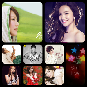 美㇏扒开尿囗给男人看
