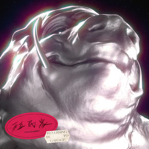 美㇏扒开尿囗给男人看
