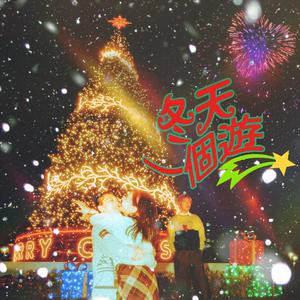 美㇏扒开尿囗给男人看
