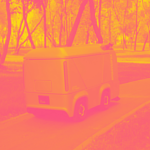 美㇏扒开尿囗给男人看
