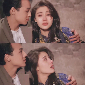 美㇏扒开尿囗给男人看
