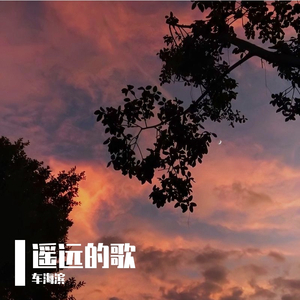 美㇏扒开尿囗给男人看
