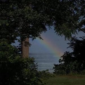 美㇏扒开尿囗给男人看
