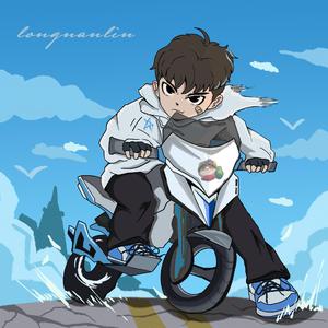 美㇏扒开尿囗给男人看
