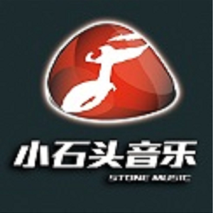 美㇏扒开尿囗给男人看
