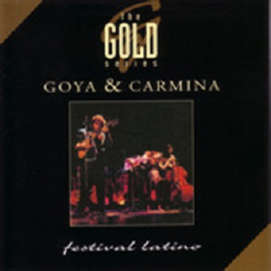 美㇏扒开尿囗给男人看
