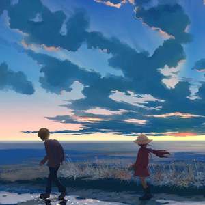 美㇏扒开尿囗给男人看
