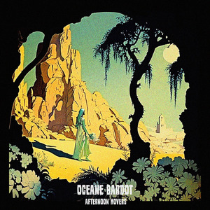 美㇏扒开尿囗给男人看
