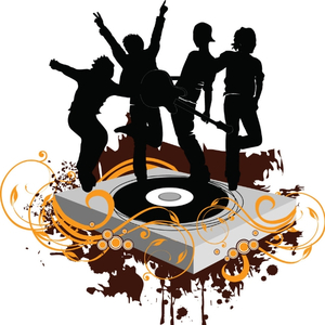 美㇏扒开尿囗给男人看
