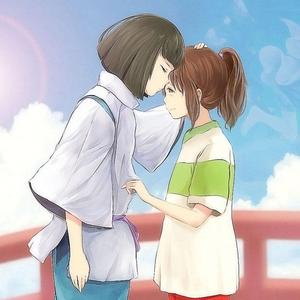 美㇏扒开尿囗给男人看
