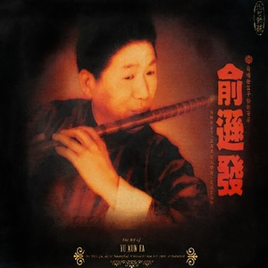 美㇏扒开尿囗给男人看
