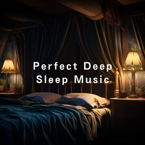 美㇏扒开尿囗给男人看
