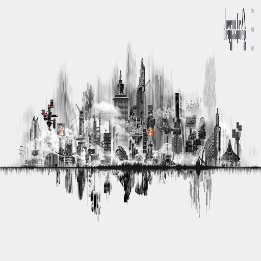 美㇏扒开尿囗给男人看
